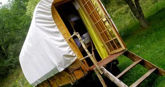 Ecocamping l'Alternatif