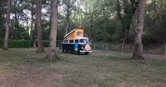 Ecocamping l'Alternatif