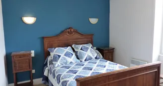 La Couturière La Couturière