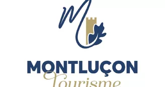 Montluçon Tourisme