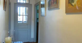 Chambres d'hôtes Aux Baboteurs Chambres d'hôtes Aux Baboteurs
