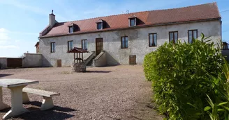Gîte Martel Gîte Martel