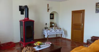 Gîte Martel Gîte Martel