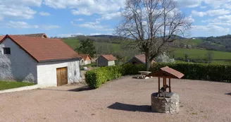 Gîte Martel Gîte Martel
