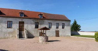 Gîte Martel Gîte Martel