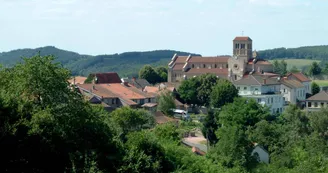 Gîte Martel Gîte Martel