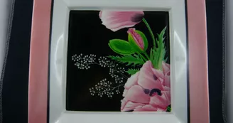Porcelainement-votre Porcelainement-votre
