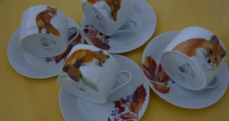 Porcelainement-votre Porcelainement-votre