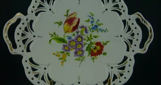 Porcelainement-votre Porcelainement-votre