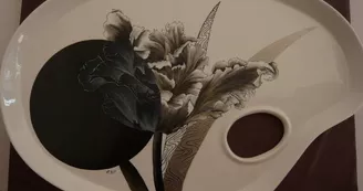 Porcelainement-votre Porcelainement-votre