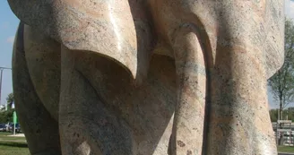 Harut Yekmalyan