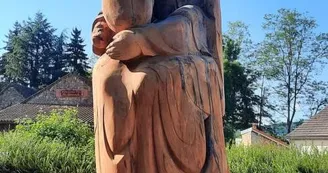 Harut Yekmalyan