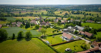 Circuit Le château de l'Ours