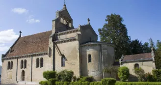 Circuit Saint-Michel Circuit Saint-Michel