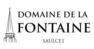 Domaine de la Fontaine Domaine de la Fontaine