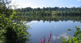 Gîtes de la Borde