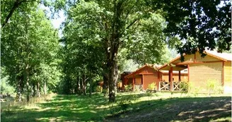 Maisonnette M16 - La Retirance"