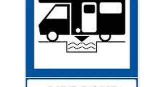 Aire de services de Durdat-Larequille