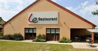 Le restaurant du Campanile