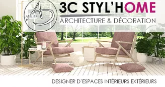 3C STYL' HOME