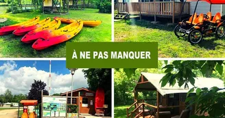 camping moredena 