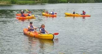 Kayak_morannes_chateauneuf