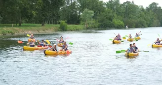 Kayak_morannes_chateauneuf