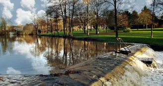 cascade-montatais-jallais-beaupreau-mauges-pique-nique-anjou-bord-eau