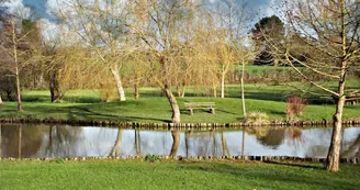 etang-montatais-jallais-beaupreau-mauges-pique-nique-anjou-bord-eau
