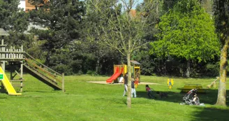 jeux-enfants-montatais-jallais-beaupreau-mauges-pique-nique-anjou-bord-eau