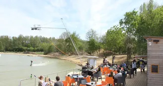 anjou-wake-park-4-2