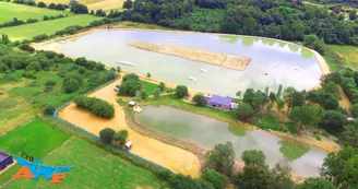 anjou-wake-park-5-3