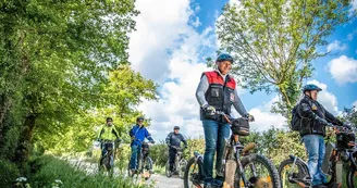 1tour2roues-val_du_layon-49©1tour2roues (26)