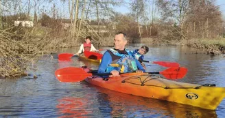 balade-canoe-champtoceaux-john-patach balade-canoe-champtoceaux-john-patach