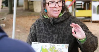 Explications Explications