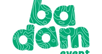 Badam Event Badam Event
