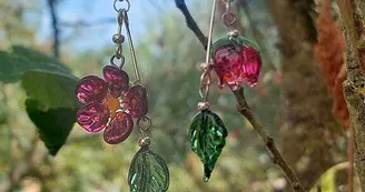 artisant-verre-emeraude-sevremoine-lesommer (3)