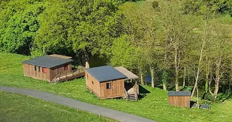 chalets-les-logis-de-loumois-maulevrier-49_5 chalets-les-logis-de-loumois-maulevrier-49_5