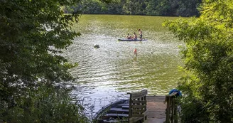 camping-de-coulvee-chemille-cea-osez-mauges camping-de-coulvee-chemille-cea-osez-mauges