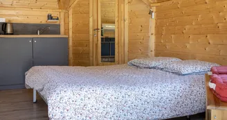 kota-finlandais-clos-du-marais-chemille-chambre