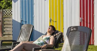 kota-finlandais-clos-du-marais-chemille-piscine
