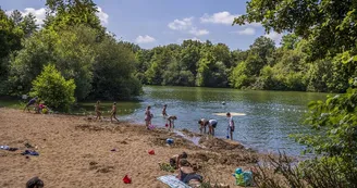 camping-coulvee-chemille-en-anjou