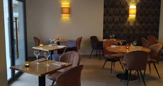 vue-Loire-restaurant-Auberge-de-la-Loire-Anjou-Loire-à-Vélo vue-Loire-restaurant-Auberge-de-la-Loire-Anjou-Loire-à-Vélo