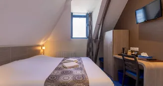 Chambre-vue-Loire-hôtel-Auberge-de-la-Loire-Anjou-Loire-à-Vélo Chambre-vue-Loire-hôtel-Auberge-de-la-Loire-Anjou-Loire-à-Vélo