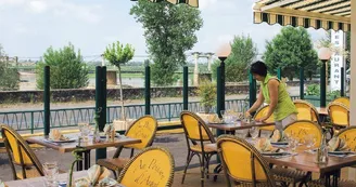 hotel-restaurant-poisson-argent-mesnil-loire-4 hotel-restaurant-poisson-argent-mesnil-loire-4
