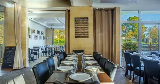 Restaurant L'Harmonie-la-pommeraye-mauges-sur-loire-anjou Restaurant L'Harmonie-la-pommeraye-mauges-sur-loire-anjou