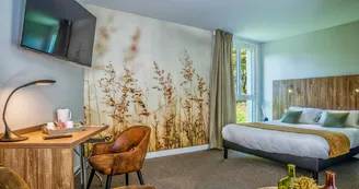 Chambre Privilège-la-pommeraye-mauges-sur-loire-anjou Chambre Privilège-la-pommeraye-mauges-sur-loire-anjou
