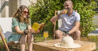 les-jardins-de l'anjou-mauges-sur-loire-la-pommeraye-osez-mauges-cottage-couple les-jardins-de l'anjou-mauges-sur-loire-la-pommeraye-osez-mauges-cottage-couple