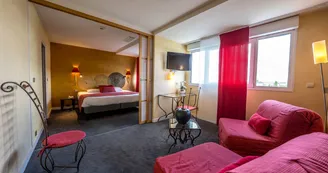 Suite - _27
