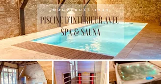 Piscine - _6 Piscine - _6